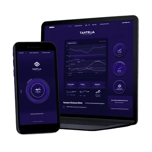 Visual summary of client requirements for the betting platform