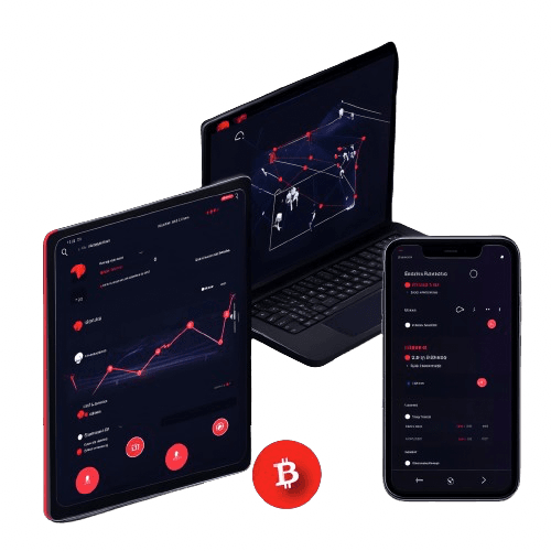 Tantrija fantasy sports solution visualization