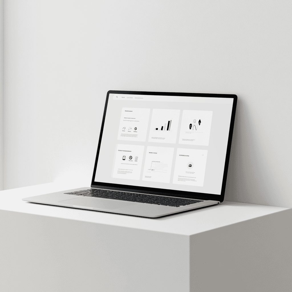 Smart Contract Launch Pad thumbnail