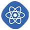 React JS