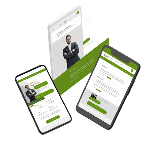 E-commerce success and performance overview