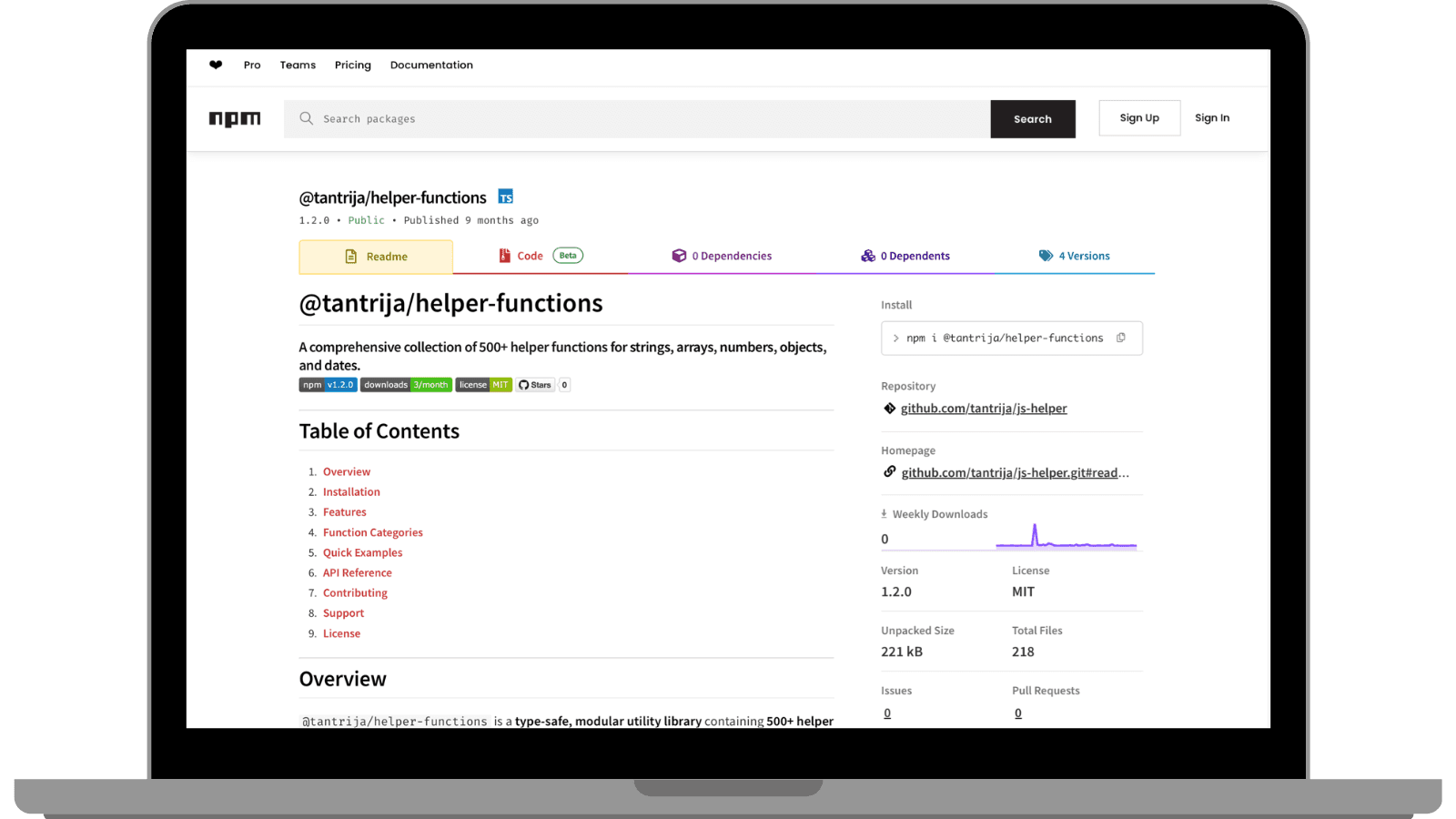@tantrija/helper-functions