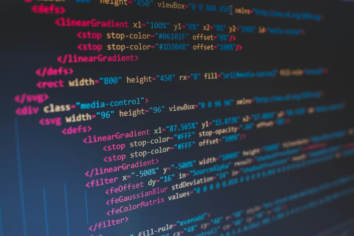 Web & Backend Development at Tantrija